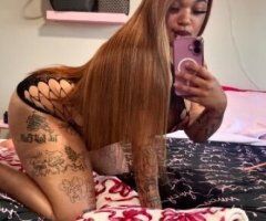 Tacoma escorts - Cum Have Fun IC NOW 😘💦 - 21
