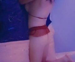 wet wet - Image 2