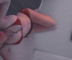 wet wet - Image 5