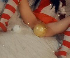 celebrate the new year with me - Image 3