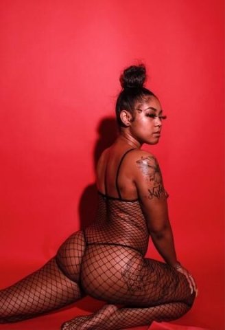 💃💦💋Preety 💦Black💦Ebony💦Available 💦In 💋 out call💦 - 1