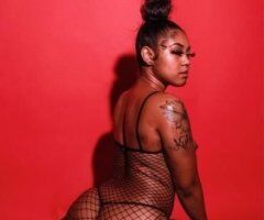 Monroe escorts - 💃💦💋Preety 💦Black💦Ebony💦Available 💦In 💋 out call💦