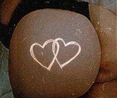 COMPTON INCALL AND OUTCALL ONLY FOR TONIGHT AND EARLY AM 💕‼💲☺‼ - 25 - Image 3