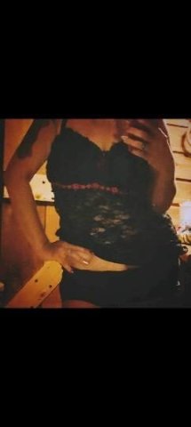 QV AND HH SPECIALS NOW UNTIL 2am💯💙💦 BEAUTY W/THA BRAIN 💦💙💯 - 1