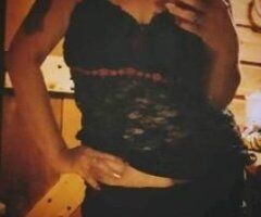 Texoma escorts - QV AND HH SPECIALS NOW UNTIL 2am💯💙💦 BEAUTY W/THA BRAIN 💦💙💯