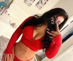 Nashville escorts - thick a sweet - 25