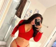 thick a sweet - 25 - Image 5