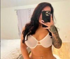 thick a sweet - 25 - Image 10