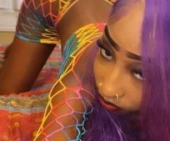 Monterey escorts - Hello gentlemen lets have some fun😘