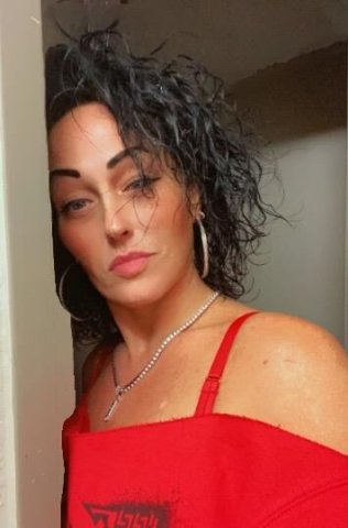 SEXY🔥MATURE AND AVAILABLE NOW!!!🔥 - 1