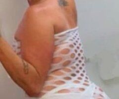 SEXY🔥MATURE AND AVAILABLE NOW!!!🔥 - Image 5