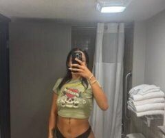 Sioux Falls escorts - AfTer HoUr FUn ☺⏰ cuM sEe mE 😜🧚🏽♀