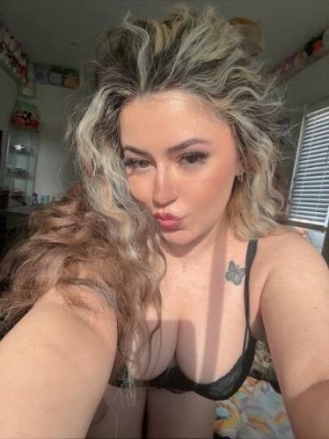 I'M A NEW GIRL IN THE AREA 😈 Ready for💋 Incall/Outcall🚗Car Fun🌷OPEN minded AVAILABLE for 24/7 ✅ - 31 - 1