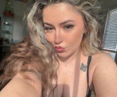 I'M A NEW GIRL IN THE AREA 😈 Ready for💋 Incall/Outcall🚗Car Fun🌷OPEN minded AVAILABLE for 24/7 ✅ - 31 - Image 1