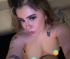I'M A NEW GIRL IN THE AREA 😈 Ready for💋 Incall/Outcall🚗Car Fun🌷OPEN minded AVAILABLE for 24/7 ✅ - 31 - Image 2