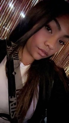 curvy sexy exotic melody 💋🌟 FACETIME SHOWS 😉 - 1
