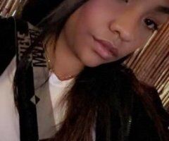 Visalia escorts - curvy sexy exotic melody 💋🌟 FACETIME SHOWS 😉