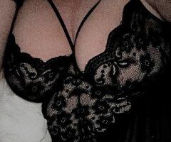 BIG GIRL WILL HAVE YOUR ASS ADDICTED 😒 - Image 2
