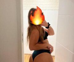 Westchester escorts - ⤵🔴🔥REAL HOT AND SEXY LATINA💋💯REAL PICTURES💯🔴⤵
