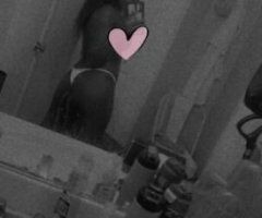 Prescott escorts - Hershey