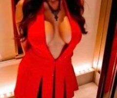 Orange County escorts - Everything you are looking for, and so much more!! Don’t miss out! - 26