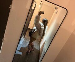 unlimited exclusive secret💦😘 Christmas special going on exotic cutie from only fansz 🎁😘 - Image 2