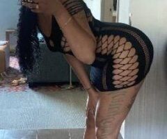 Tyler escorts - 🍬THICK🍬👑Queen👑Sweet Girl 💋👅💦(Ready for fuck)👅💦Big Ass And Clean Pussy💋 💚Wet Pussy Make Me Squirt👅🤩💗My Place Or Yours
