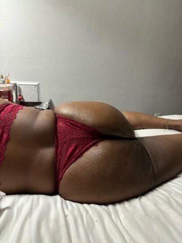 🪬🌹💰MS.MONEY🪬🌹💰THE🐐GOAT👅💦BBJ 100 💲PECIAL 🤫WENDSDAY NIGHT🥂🍾🍻🍷HAPPY HOUR🍹🍹🍷BBJ🫦💦💲PECIAL 100 🤤🤫SEXY,THICK,FAT ASS.SOFT AS SILK,CARAMEL COMPLEXION,BBW🤫CALL☎TEXT📲ME NOW🪬SERIOUS INQUIRIES ONLY🪬 - 1