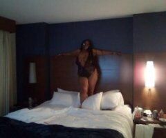 🪬🌹💰MS.MONEY🪬🌹💰THE🐐GOAT👅💦BBJ 100 💲PECIAL 🤫WENDSDAY NIGHT🥂🍾🍻🍷HAPPY HOUR🍹🍹🍷BBJ🫦💦💲PECIAL 100 🤤🤫SEXY,THICK,FAT ASS.SOFT AS SILK,CARAMEL COMPLEXION,BBW🤫CALL☎TEXT📲ME NOW🪬SERIOUS INQUIRIES ONLY🪬 - Image 3