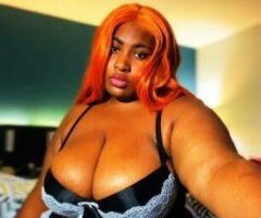 Columbus escorts - 𝐂𝐮𝐦 𝐧 𝐒𝐞𝐞 𝐚 𝐂𝐮𝐭𝐢𝐞 🎀 | 𝐈𝐧𝐜𝐚𝐥𝐥𝐬 𝐎𝐧𝐥𝐲 🏡