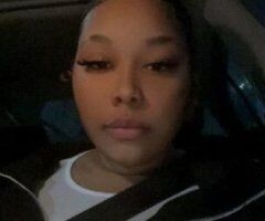 GAITHERSBURG ONLY (NO LOWBALLING) - Image 2