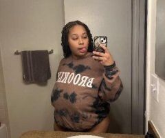 GAITHERSBURG ONLY (NO LOWBALLING) - Image 6
