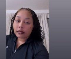 GAITHERSBURG ONLY (NO LOWBALLING) - Image 7