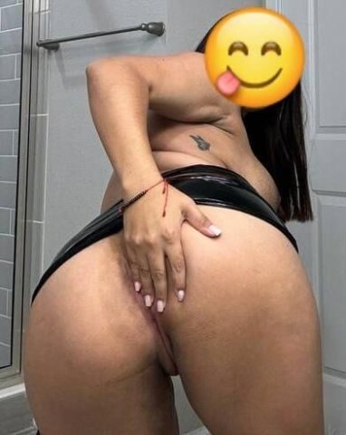 🔥new sexy girl🔥😍 - 1