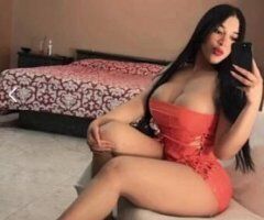 San Marcos escorts - CASH PAYMENT IN PERSON AVAILABLE