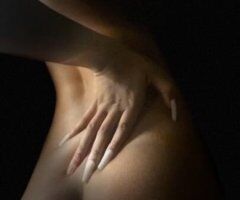 relax you during your reservation with me. 💋💦 - Image 3