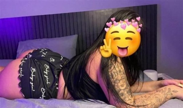 me corro bien rico 😋🔥🫦 - 1
