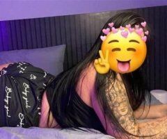 San Antonio escorts - me corro bien rico 😋🔥🫦