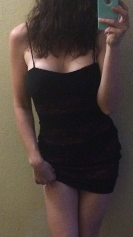 💋In Town Saturday This Night ONLY💋 Taylar Adams - 1