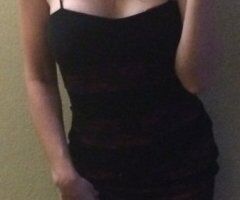 Asheville escorts - 💋In Town Saturday This Night ONLY💋 Taylar Adams