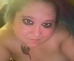 Naughty Escort Hosting overnight for $340 - Image 2