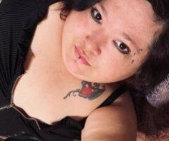 Naughty Escort Hosting overnight for $340 - Image 3