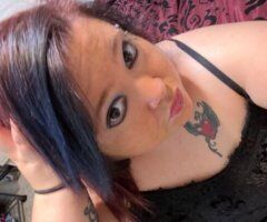 Naughty Escort Hosting overnight for $340 - Image 4