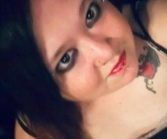 Naughty Escort Hosting overnight for $340 - Image 6