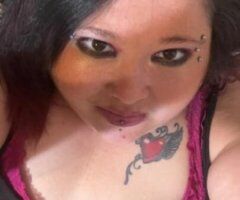 Naughty Escort Hosting overnight for $340 - Image 7