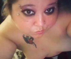 Naughty Escort Hosting overnight for $340 - Image 8