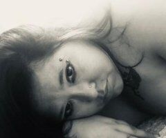 Naughty Escort Hosting overnight for $340 - Image 9