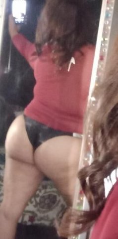 JUICY - 1