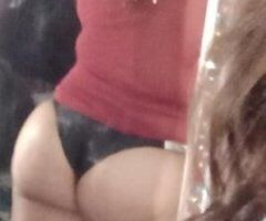 Texarkana escorts - JUICY
