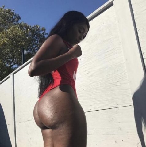 Outcalls TEXT first ! Available Now 💦📱 - 25 - 1